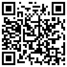 qrcode für Busch Jaeger 8390-12 - 