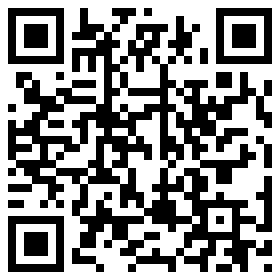 qrcode für HPE Adapter 10/25GbE 2p SFP28 BCM 57414 - P26262-B21