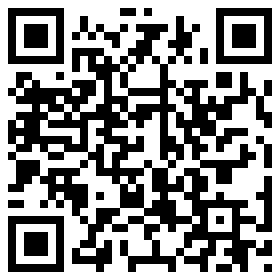 qrcode für Lenovo 5WS1V00194 SVCS 3Y Premium Support AIPC Upgrade