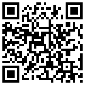 qrcode für JUNG NRSLC0834AT246
