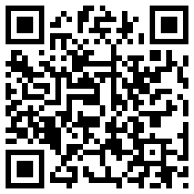 qrcode für Lenovo 5WS1V00196 SVCS 4Y Prem. Support Plus AIPC