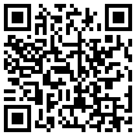 qrcode für DELOCK 82581 - Cable USB 3 0 A male/male 3m