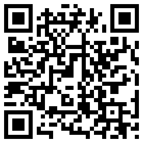 qrcode für DELOCK 82565 - Extension cable SVGA 3m male female