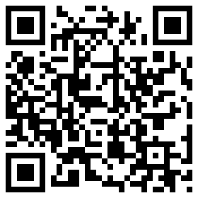 qrcode für DELOCK 61724