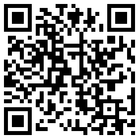 qrcode für Lenovo 5WS1V00283 SVCS 4Y Premium Support AIPC Upgrade