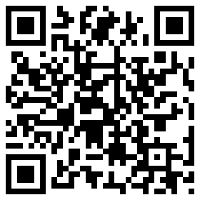 qrcode für Lenovo 5WS1V00286 SVCS 4Y Premium Support AIPC Upgrade