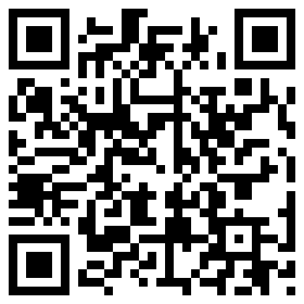 qrcode für HAGER ZL31X4N - complete field 3ZP univ ZH 1050mm 3 feld