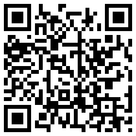 qrcode für Lenovo 5WS1V00289 SVCS 4Y Upgrade