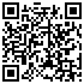 qrcode für Ifm Electronic E73004 - Protective cap M12