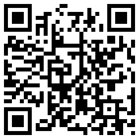 qrcode für Lenovo 5WS1V00342 SVCS 5Y Premium Support AIPC Upgrade