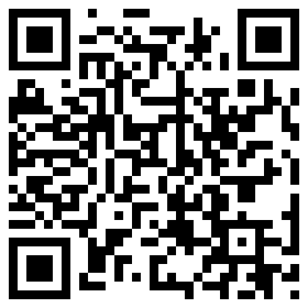 qrcode für Lenovo 5WS1V00347 SVCS Upgrade 3Y Premium Support