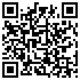 qrcode für Lenovo 5WS1V00352 SVCS Upgrade 2Y Premium Support
