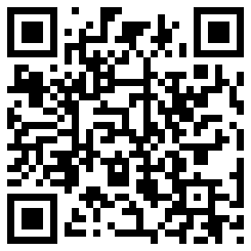 qrcode für Lenovo 5WS1V02382 SVCS 3Y Prem. Support Upgrade