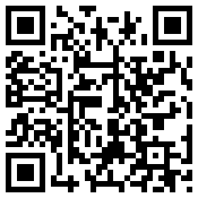 qrcode für Lenovo 5WS1V02450 SVCS 3Y Prem. Support Plus AIPC Upgrade