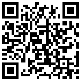 qrcode für Harting 19400240420 - 
