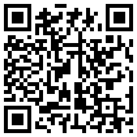 qrcode für Phoenix Contact 1754436