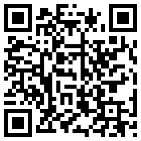 qrcode für Brother ZWGWN0610 Service Pack 60M Mono Laser