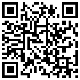 qrcode für Bankers Box 6204001