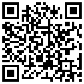 qrcode für JUNG NRSLC0834AT247
