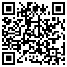 qrcode für Allnet SR-V11/RDA - TP TP connector UTP accessory Tülle Red 100 Pack