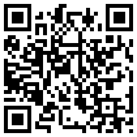 qrcode für Siemens 3RT1056-6AU36 - Contactor 90kW 240 277VAC/D