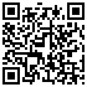 qrcode für Aten 2L-5303P - keyboard / mouse / video / audio cable 3