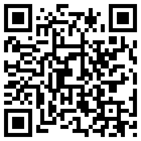qrcode für Lenovo 5WS1V00083 SVCS 4Y Prem. Support Plus AIPC Upgrade