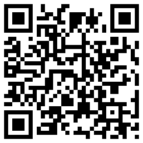qrcode für Lenovo 5WS1V00084 SVCS 3Y Premium Support Plus AIPC Upgrade