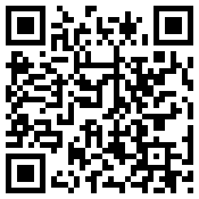 qrcode für Lenovo 5WS1V00086 SVCS 5Y Premium Support Plus AIPC Upgrade