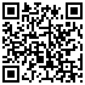 qrcode für Lenovo 5WS1V00153 SVCS 4Y Prem. Support Plus AIPC Upgrade