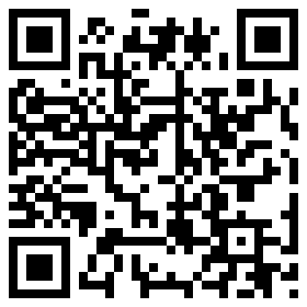 qrcode für Lenovo 5WS1V00166 SVCS 5Y Premium Support Plus AIPC Upgrade