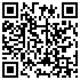 qrcode für Lenovo 5WS1V00171 SVCS 4Y Prem. Support Plus AIPC Upgrade