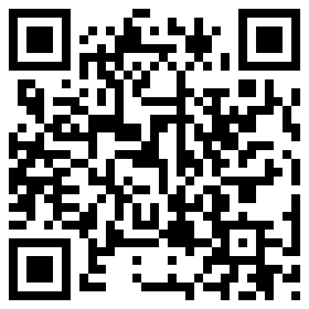 qrcode für Berker 3315431909 - 