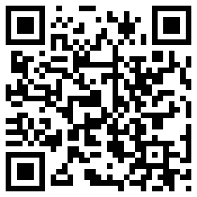 qrcode für Lenovo 5WS1U94537 SVCS 5Y Prem. Support Plus AIPC
