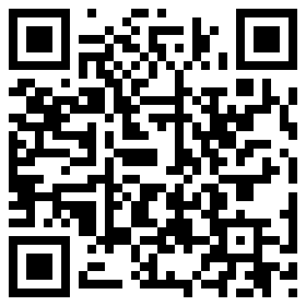 qrcode für DELOCK 82688 - Cable High Speed HDMI Ethernet angled A A / male male 5m