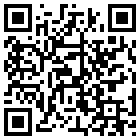 qrcode für Lenovo 5WS1U94541 SVCS 5Y Prem. Support Plus AIPC