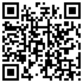 qrcode für Lenovo 5WS1U94542 SVCS 3Y Prem. Support Plus AIPC