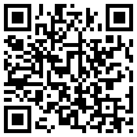 qrcode für Lenovo 5WS1U94558 SVCS 2Y Upgrade