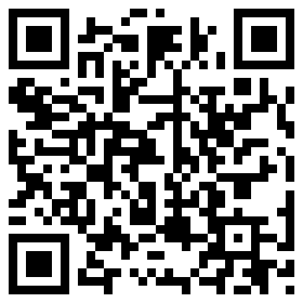 qrcode für JUNG NRSLC0834RM247