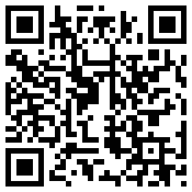 qrcode für Lenovo 5WS1U94572 SVCS 5Y Prem. Support Plus AIPC