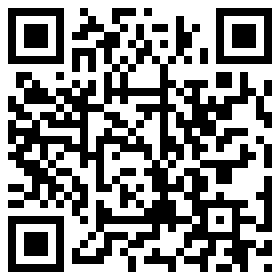 qrcode für Lenovo 5WS1U94576 SVCS 2Y Premium Support Plus AIPC