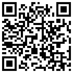 qrcode für DELOCK 84455