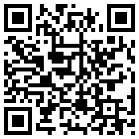qrcode für Lenovo 5WS1U94584 SVCS 4Y Prem. Support Plus AIPC Upgrade