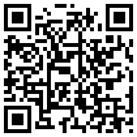 qrcode für HAGER ZL32P4K - complete field 3ZP univ ZH 1050mm 3 feld