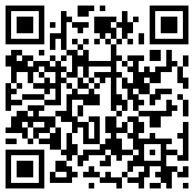 qrcode für Lenovo 5WS1U94586 SVCS 3Y Prem. Support Plus AIPC Upgrade