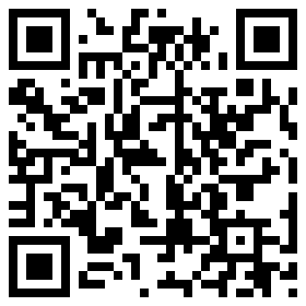qrcode für Weidmüller Crimp-Set Kontakte - 