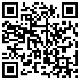 qrcode für Lenovo 5WS1U94600 SVCS 3Y Prem. Support Plus AIPC Upgrade