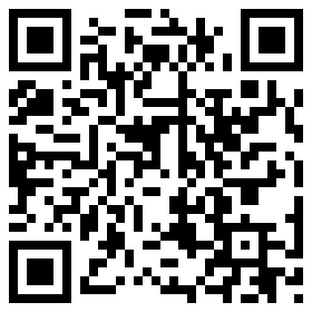 qrcode für JUNG NRSLC0834AT248