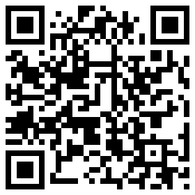 qrcode für DELOCK 65228 - Converter MiniPCIe Half > Full