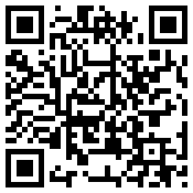 qrcode für Lenovo 5WS1U94613 SVCS 1Y Prem. Support Plus AIPC